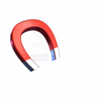 magnet horse shoe amaris chemical solutions