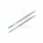 mercury thermometer amaris chemical solutions