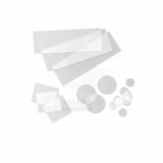 microscope cover slips amaris chemical solutions