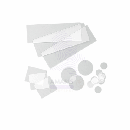 microscope cover slips amaris chemical solutions