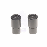 microscope eye piece amaris chemical solutions