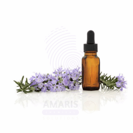 palmarosa oil Amaris Chemicals