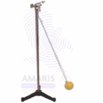 pendilum bob Amaris Chemicals