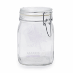 preservation glass lab bottles amaris chemical solutions