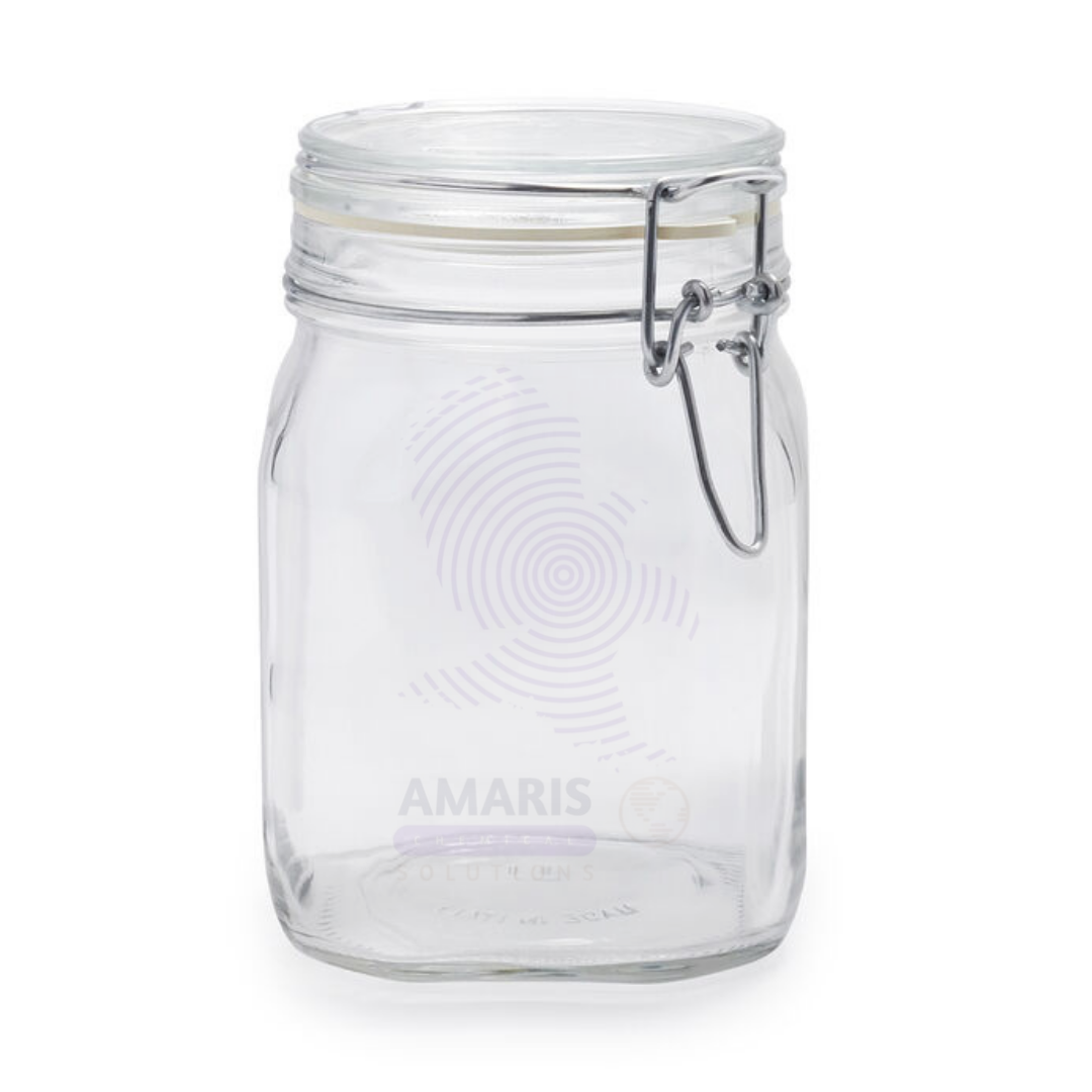 preservation glass lab bottles amaris chemical solutions preservation glass lab bottles amaris chemical solutions
