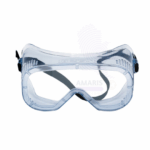 safety goggles amaris chemical solutions
