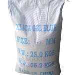 silica gel blue Amaris Chemical