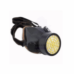 single gas mask amaris chemical solutions