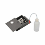 smoke cell amaris chemical solutions