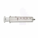 syringe glass amaris chemical solutions