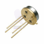 thermopiles amaris chemical solutions