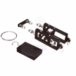 young modules apparatus amaris chemical resolutions