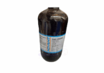 Acetic Acid Extra Pure Amaris Chemicals