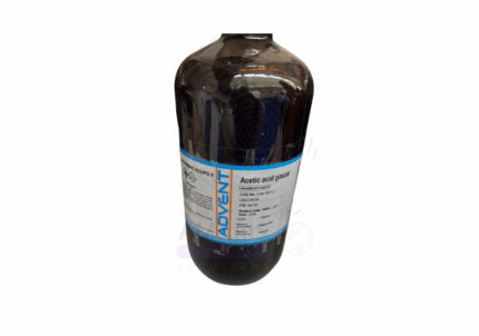 Acetic Acid Extra Pure Amaris Chemicals