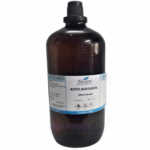 Acetic Acid Extra Pure Amaris Chemicals