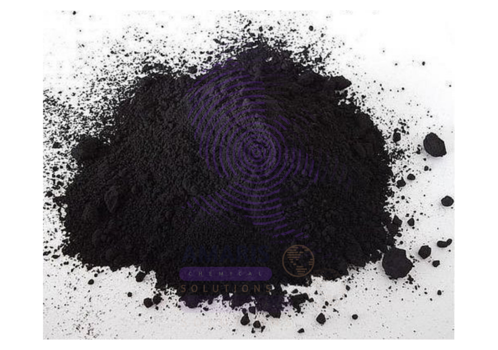 Acid Black 210 Amaris Chemicals