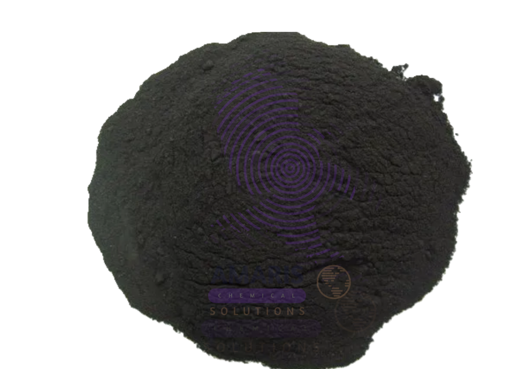 Acid black 2 Powder Amaris Chemicals