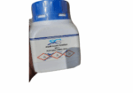 Agar Agar Powder Extra Pure Amaris Chemicals
