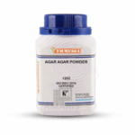 Agar Agar Powder Extra Pure Amaris Chemicals