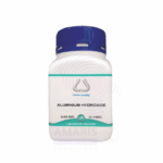 Aluminium Hydroxide Extra Pure Amaris Chemicals