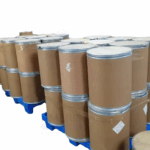 Amethocaine Amaris Chemicals