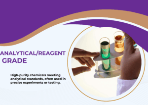 Analytical_Reagent Grade Amaris Chemicals