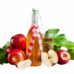 Apple Liquid Flavour Food Grade