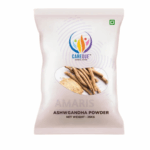 Ashawaganha Powder Amaris Chemicals