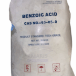 Benzoic Acid Amaris Chemicals