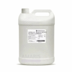 Blackcurrant and vanilla fragrance water soluble Amaris Chemicals