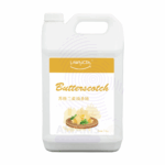Butterscotch Liquid Flavour Amaris Chemicals