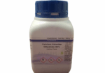 Calcium Chloride Dihydrate Extra Pure