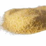 Caramel Powder Flavour Amaris Chemicals