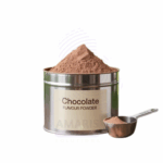 Chocolate Powder Flavour Food Grade Amaris Chemicals