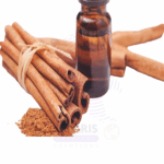 Cinnamon Liquid Flavour Food Grade Amaris Chemicals