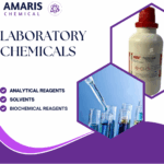 LABORATORY CHEMICALS