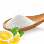 Lemon Powder Flavour Food Grade Amaris Chemicals