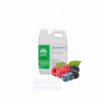 Liquid berries Flavour Food Grade Amaris Chemicals