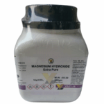 Magnesium Hydroxide Heavy Extra Pure Amaris Chemicals