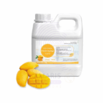 Mango Candy Liquid Flavour Amaris Chemicals