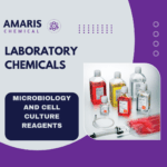 microbiology-and-cell-culture-reagents