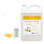 Milk Butter Liquid Flavour Amaris Chemicals