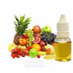 Mixed Fruit Liquid Flavour Amaris Chemicals