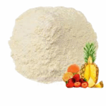 Mixed Fruit Powder Flavour Amaris Chemicals