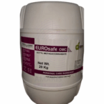 Octyl Methoxycinnamate ocm Amaris Chemicals