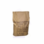 Powder Sodium Mono Fluoro Phosphate [Na2PO3F] Amaris Chemicals