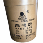 Pure Vanilin Amaris Chemicals