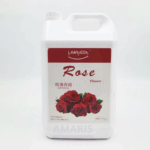 Rose Flavour Liquid Food Grade Amaris chemicals