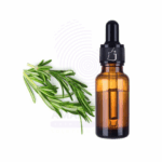 Rosemary oil Amaris Chemicals