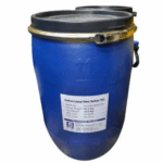 Sodium Lauryl Ether Sulphate (SLES Ungerol) Amaris Chemicals